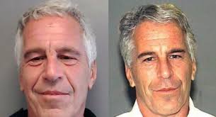 Bahkan nepal diprediksi lebih buruk daripada negara tetangganya, india. Mghaebu Lsrv7m