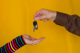 Jan 14, 2021 · a gift deed is used to transfer ownership of a property to a family member or charity. Gifting Property How To Transfer Home Ownership With Deed Of Gift