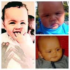 Is there any advice anyone can give us please our two boys are under an sgo  with family and my daughter was forcefully adopted back in 2017 due to lies  just wondering