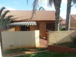 Maybe you would like to learn more about one of these? 2 Bedroom House For Sale For Sale In Philip Nel Park Mr356