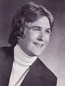 Thomas Winslow (Deceased), Bennington, VT Vermont last lived in NY, NY USA