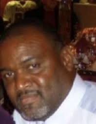 Mr. Johnnie L. Salters, Jr.