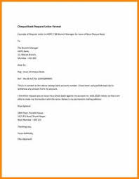 10 Best Formal Letter Writing Images Formal Letter Writing Writing Letter Writing