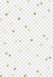 Search by username or full name to find profiles of artists on picsart. Glitter Confetti Gold Christmas Tree Transparent Png