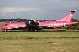 Image result for Radiant Silver 1984 Fleet