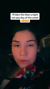 Morgan Leanne Harrison