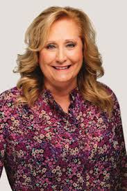 Jury selection moving smoothly in murder case