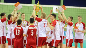 Miejsce sprawdź, kiedy i o której. Me U 17 Siatkarzy 2021 Terminarz Meczow Kiedy Graja Polacy Polsat Sport