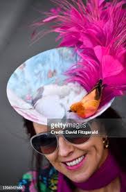 Linda Odonnell's Instagram, Twitter & Facebook