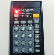 We did not find results for: Cara Setting Remote Tv Universal Tanpa Tombol Set Beserta Kode