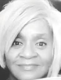 LaWanda Viola Johnson McAlister