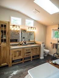 Hickory kitchen cabinets small kitchen cabinets. 7 Hickory Cabinets With Dark Wood Floors Ideas To Create A Stun Jimenezphoto