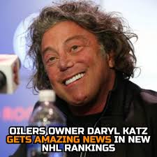 Stuart Skinner discusses intense fan pressure in Edmonton