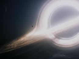 Make use of a newly discovered wormhole to surpass the limitations on human space travel and conquer the vast distances involved in an interstellar voyage. Interstellar Should Be Shown In School Science Lessons Says Top Academic Journal The Independent The Independent
