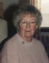 Ruth Barbara Kuklinski Obituary July 2, 2021