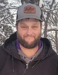 Harold Maurice Hamilton