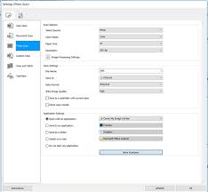 To scan from ij scan utility using a scanner or printer connected to a network, specify your scanner or printer with ij network scanner selector ex, then follow the steps below to change the connection status between it and the computer. Canon Pixma G3600 Multifunction Printer Photo Review