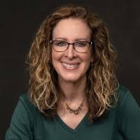 30+ "Barbara Fleury" profiles