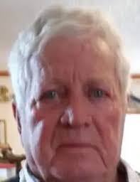 Earnestine Jenkins's Instagram, Twitter & Facebook