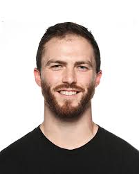 Personal Trainer Professionals in Cambridge, MA