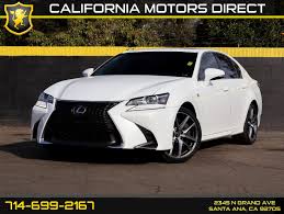 Image result for Ultra White 2019 GSF