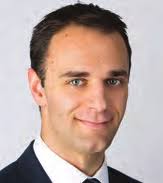 2023-2024 Impact Report