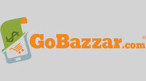 Die adler modemärkte ag hat einen antrag auf eröffnung eines insolvenzverfahrens in eigenverwaltung gestellt. The Launch Of The First Price Comparison Platform Gobazzar In The Uae Teller Report