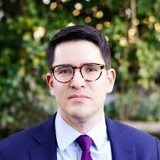 Casey Mccabe Email & Phone Number