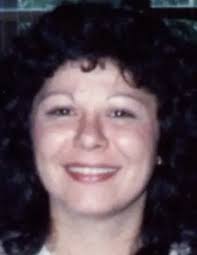 Obituary information for Charlene A. McAndrew