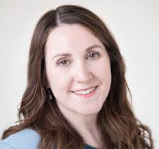 Unleash Your Potential: The Role of Master Data Management in Accelerating  Innovation