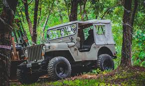 Free Stock Photo Of Gypsy Jeep Kerala In the year, gypsycrusader became active on instagram as gypsy_crusader88 (this and later accounts banned) and telegram,3 becoming an alt right activist. free stock photo of gypsy jeep kerala