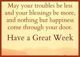 Inspirational words/funny stuff on Pinterest | Inspirational ... via Relatably.com