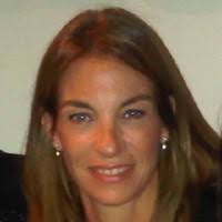 Graciela Abrego Email & Phone Number