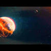 Krypton, the doomed planet best known as the birth world of superman has been present in virtually all iterations of reality across the multiverse. Https Encrypted Tbn0 Gstatic Com Images Q Tbn And9gcrbnvc1c36vlfua5ioaertadezngh A3unbx1oonfollwu8rueb Usqp Cau