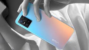 Vivo S10 and S10 Pro will debut on July ...
