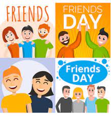 The reunion is the best cast reunion of all time. Friends Reunion Vector Images Over 350