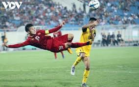 Trang chủ bóng đá quốc tế bóng đá đức. Bong Ä'a Viá»‡t Nam Va Cai Duyen Ä'áº·c Biá»‡t Vá»›i Cac Cáº§u Thá»§ Tuá»•i Sá»­u
