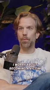 Not all paychecks are worth it.