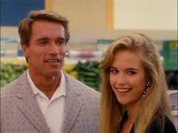 In 1977, actress diana hyland, who the actor had been seriously dating for a year, died. The Evolution Of Kelly Preston List