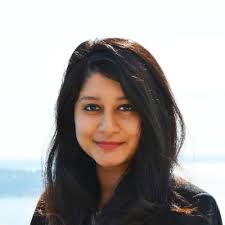 User-Centered Design for AI Applications