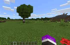 I am able to make texture packs like that. Cross Hairs 3 New Awesome Looks Minecraft Pe Texture Packs