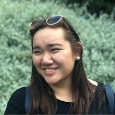 Proud moment winning my first trophy for my animated film 'Again'.