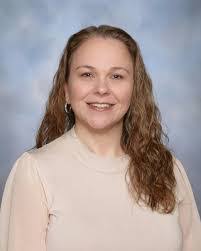 Denise Mcmanus's Instagram, Twitter & Facebook