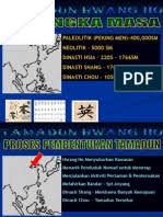 Terlebih dahulu saya mengucapkan terima kasih kepada pihak pentadbir sekolah khasnya pengetua. Manual Kerja Kursus Ekonomi 2017 Word 1