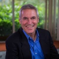 David Amanti Email & Phone Number