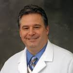 Best Urologists Near Me in Sterling Heights, MI