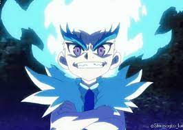 Beyblade Burst Wallpaper Lui New Wallpapers Beyblade burst retains the fundamentals of the physical beyblade while making it very accessible anywhere. beyblade burst wallpaper lui new