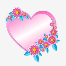 Игра конкурс картина панно рисунок день матери рисование и живопись рисунки ко дню матери и хвастик по игре бумага гуашь. Den Materi Cvety Den Materi Cvety Png I Vektor Png Dlya Besplatnoj Zagruzki