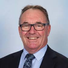 2023 Cobram Anglican Grammar School Year book by cagscommunications