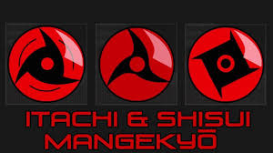 Uchiha Shisui Mangekyou Sharingan Wallpapers Wallpaper Cave Mangekyou sharingan rinne sharingan itachi uchiha naruto shippuden sasuke boruto sasuke eyes kekkei genkai black. uchiha shisui mangekyou sharingan